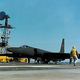 Illustration for article titled Flightline: 34/TBD